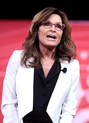 [Image: 173px-Sarah_Palin_by_Gage_Skidmore_4_%28cropped%29.jpg]