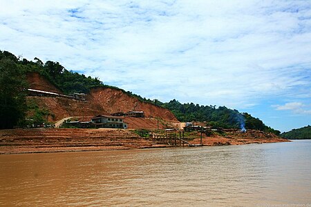 Fail:Sarawak,_Cultural_Village_11.jpg