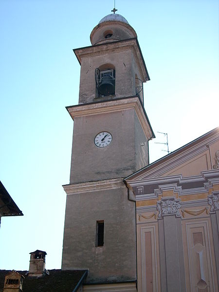 File:Sassello-IMG 1107.JPG