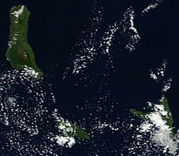 Satellite image of Comoros in April 2002.jpg