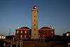 Saudade Rock Lighthouse.jpg