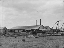 Sawmill at Manumbar.jpg