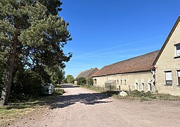 Schachtberg in Wettin-Löbejün 03