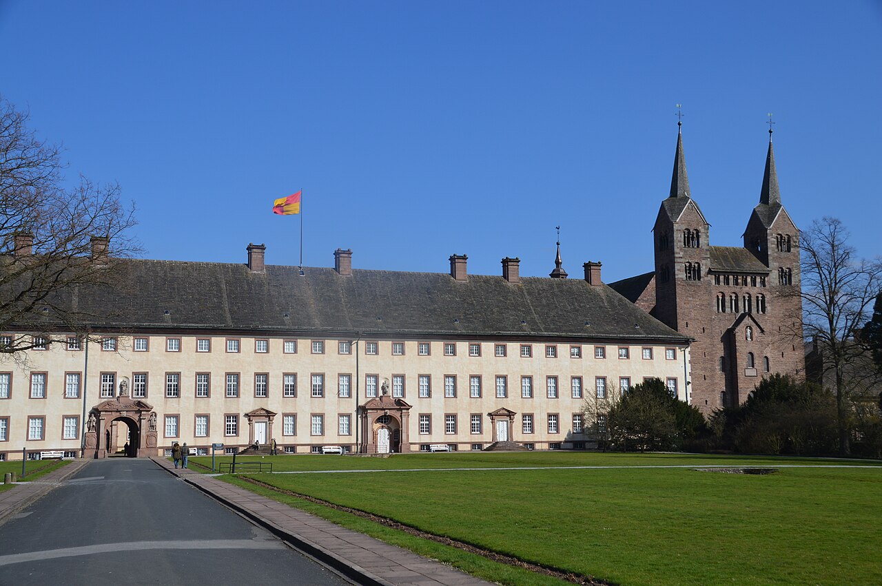 Schloss Corvey.JPG