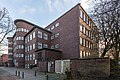 Schule Langenfort (Hamburg-Barmbek-Nord).5.29272.ajb.jpg