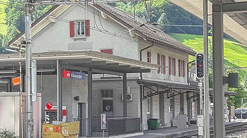 File:Schwanden_railway_station.jpg