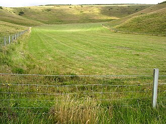 Scratchy Bottom Scratchy bottom dorset.jpg