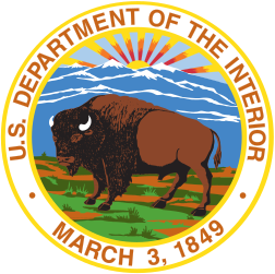 252px-Seal_of_the_United_States_Departme