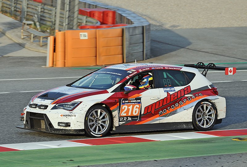 File:Seat Leon TCR V3 SEQ-Team Modena Motorsport (1).jpg