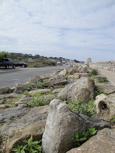 File:Seaview Duver Road.JPG