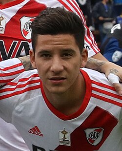 Sebastian Driussi.jpg