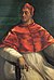 Sebastiano del Piombo – Portrait of Pope Clement VII (ca. 1526).jpg
