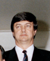 Second Keating Cabinet 1994 (cropped Schacht).png