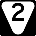 Secondary Tennessee 2.svg