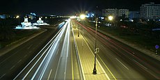 Seeb highway-Oman.jpg