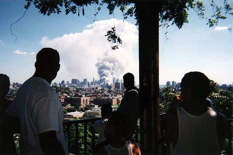 File:September11AttacksByLuigiNovi1.jpg