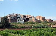 Seròs (Lleida, Catalunya).jpg
