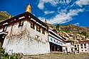 Sera Monastery4.jpg