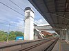 Seremban Railway Station platform (220709).jpg