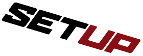 Set up (film) logo.svg