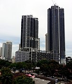 Setia V, George Town, Penang.jpg
