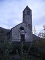 wikimedia_commons=File:Settimo Vittone Montestrutto Chiesa SanGiacomo.JPG