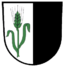 Escudo de armas de Setzingen