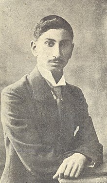 Seyid Shushinski 1919.jpg