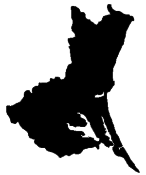 Shadow picture of Ibaraki prefecture.png