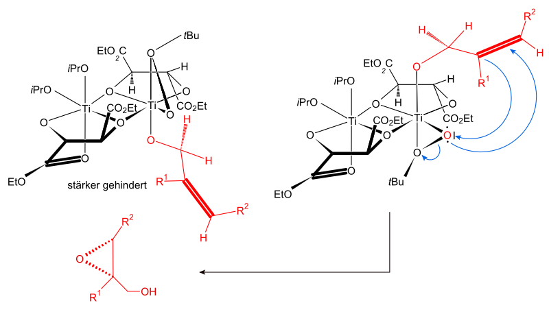 File:Sharpless Epoxidierung3.svg