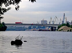 Shelepihinskij bridge.JPG