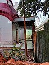 Photo of Adi Shiva Temple st Silpara, Behala, West Bengal in India