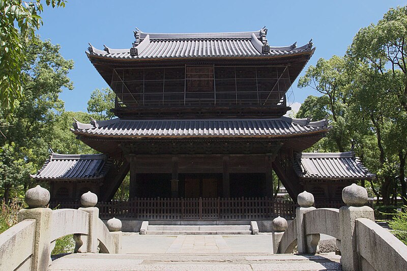 File:Shoufukuji01.jpg