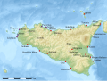 Pisipilt versioonist seisuga 21. august 2019, kell 00:54