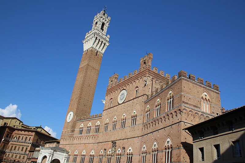 File:Siena 1009 49.jpg