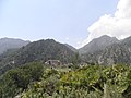 Sierra de Almijara (9087640124).jpg
