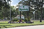 Thumbnail for Murdock, Minnesota