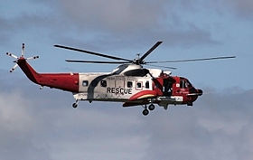 Image illustrative de l’article Sikorsky S-61