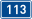 II113