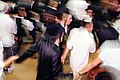 Simchat Torah Tel Aviv 2008 2.jpg