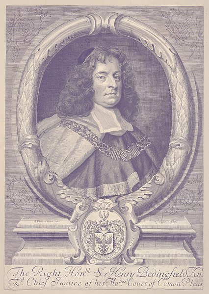 File:Sir Henry Bedingfield by Robert White.jpg