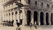 Thumbnail for File:Sloppy Joe's Bar, Havana (exterior).jpg