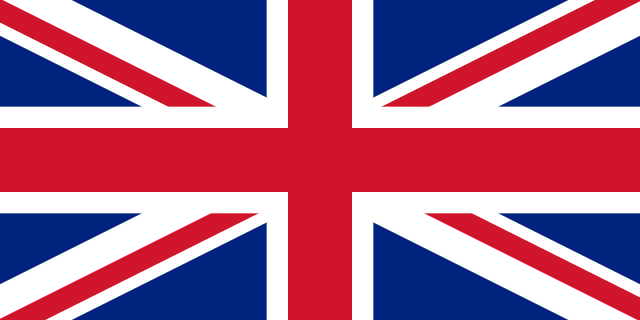 Download File:Small Union Jack.svg - Wikimedia Commons