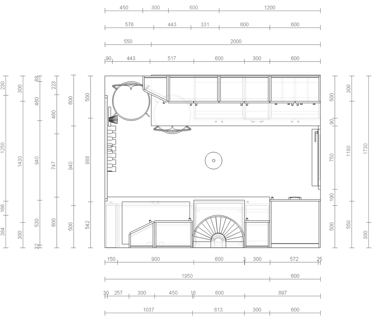 Rysunek Architektoniczno Budowlany Wikipedia Wolna