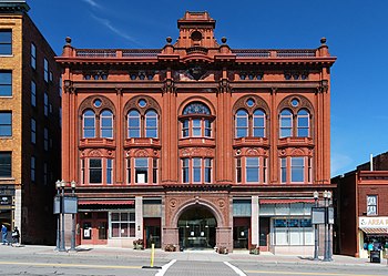 File:Smith Opera House.jpg