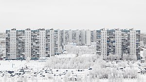 Śnieżny Niżniewartowsk.jpg