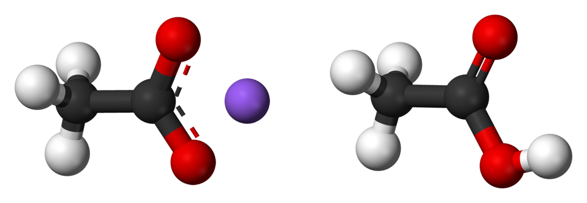 File:Sodium-hydroxide-3D-balls-ionic.png - Wikimedia Commons