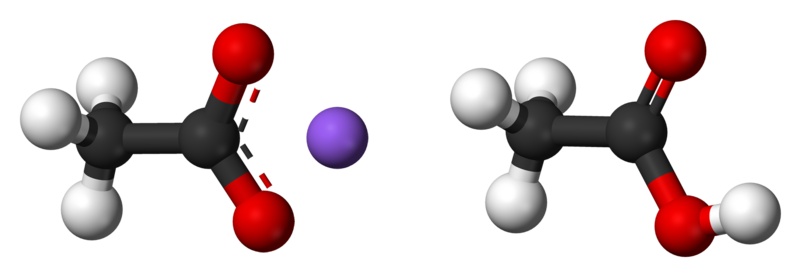 File:Sodium-diacetate-3D-balls-ionic.png