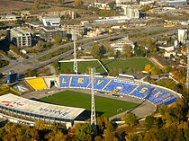 Levski Sofia Aerial.jpg