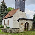 Solkwitz, St. Marien (02).jpg